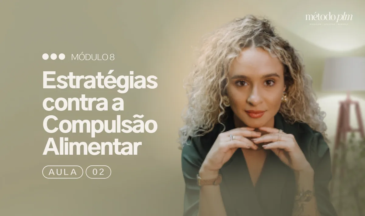 Aula do LIFE sobre saúde da mulher